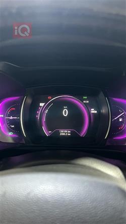 رينو كوليوس